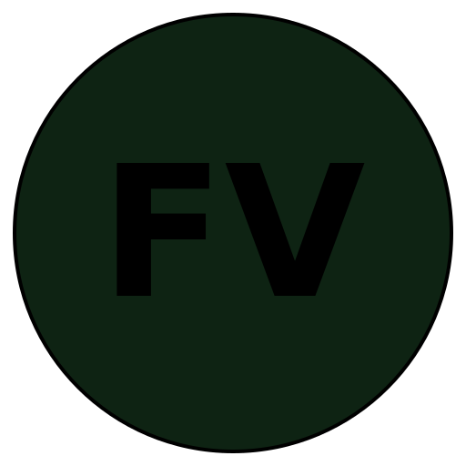 FitVenture